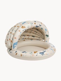 Detský bazén Hadleia