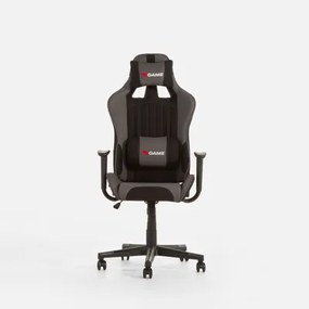 Herné kreslo KRAKEN