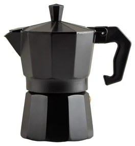 Kávovar Moka 3CUP 53352