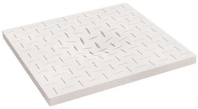 Livarno home 7-zónový matrac s hybridnou penou, 90 x 200 cm  (100378162)