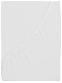 Detská plachta do postieľky 70x140 cm – B.E.S.