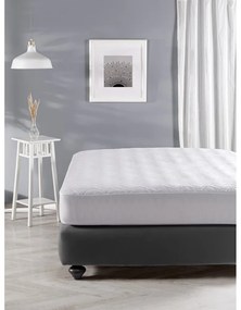 Chránič matraca 140x200 cm Alez – Mijolnir