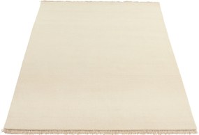 XXXLutz ORIENTÁLNY KOBEREC, 120/180 cm prírodná farba Cazaris - Koberce - 004345042560