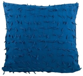 Obliečka Nomad indigo 45x45 Merkury Home