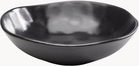Hlboké taniere Organic, 6 ks