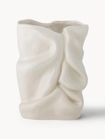 Váza Fabrice, V 22 cm