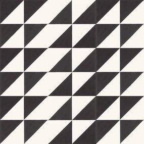 Cementové dlaždice 2451 | Articima