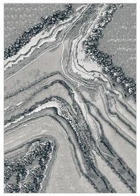 Viskózový koberec Adana 1,6/2,3 2741 24