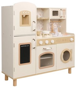 Ourbaby® Bianca white 36233-0