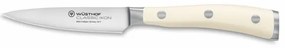 Wüsthof - Sada kuchynských nožov CLASSIC IKON 3 ks krémová