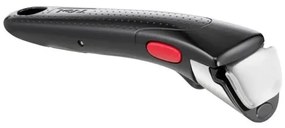 Tefal - Sada riadu 4 ks INGENIO Unlimited