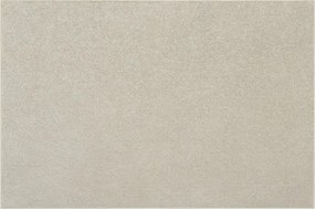 Koberec BRIGHTON 173 béžový