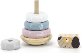 Pyramída Viga 44042 PolarB psík