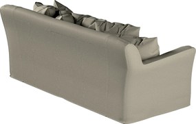 Poťah na sedačku Tomelilla (rozkladacia)