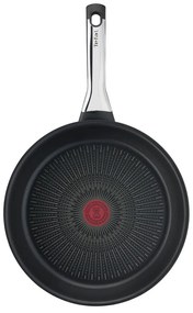 Hliníková panvica ø 30 cm Excellence - Tefal