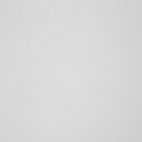 ZATEMŇOVACÍ ZÁVES NA PÁSKE MILAN 140X300 CM BIELA
