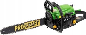 Píla reťazová Procraft GS-450