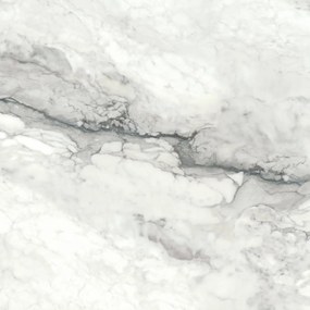 Dlažba The Rock BRECAP6 120 RM 120x120