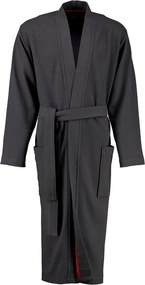 XXXLutz KÚPACÍ PLÁŠŤ veľkosť: 50-52 Cawoe - Kúpeľňový textil - 003367001602