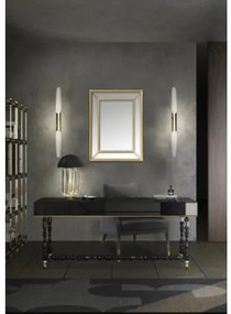 Zrkadlo 05F058 62x87cm