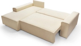 Sedacia súprava CUBE ROH