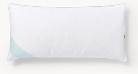 Vankúš z peria a páperia Comfort, mäkký
