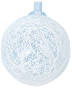 Detské svietidlo Fizz – SQUISHMALLOWS