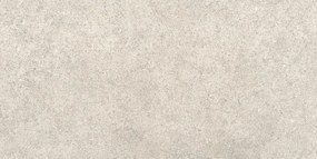 Obklad Pierre Pearl 30x60 R