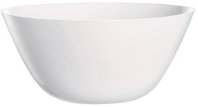 Šalátová misa 18cm zelie arl-l6385 11999