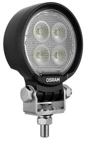 Osram-LED Bodové svietidlo pre automobil LEDRIVING WL VX80-WD LED/12W/12/24V 6000K