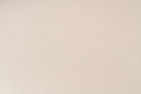 Trojmiestna pohovka Lora z ľanu 303 x 108 cm, krémová