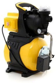 Domáca vodáreň - záhradné čerpadlo 1300W | KD743