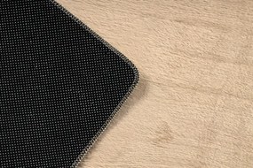 Koberec SAMPLE JOY 1400 béžový