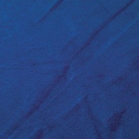 Deka SOLO tmavomodrá Rozmer: 130x170 cm
