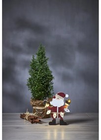 Vianočná svetelná dekorácia Billy - Star Trading