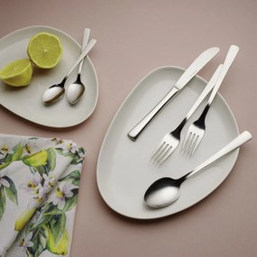 Príborový set 30 ks - Athene CR - 123485