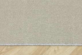 Metrážny koberec SEVILLA 270 béžový