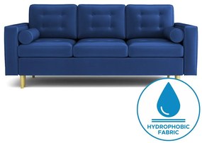 Pohovka Venta Fresh 11