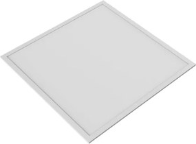 Ledvance - LED Podhľadový panel ESSENTIAL LED/36W/230V 4000K