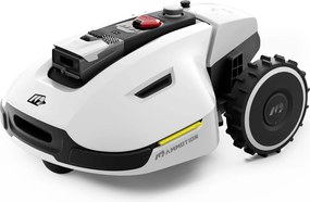 Mammotion Yuka 2000 Robotická kosačka na trávu Gps Bez kábla