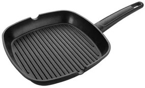Tescoma Premium 601246.00 - Panvica steaková PREMIUM 26 x 26 cm