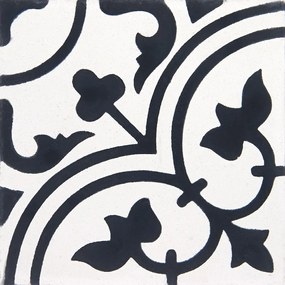 Cementové dlaždice 2801 | Articima