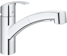 Drezová batéria stojaca EUROSMART 30305000