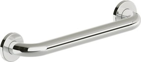 Deante Madlo Lehnen 30 cm - NIL 041A