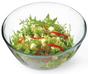 SIMAX ŽIARUVZDORNÁ MISA 2,5 L