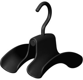 Wenko Sada 3 držiakov kabeliek Herkules