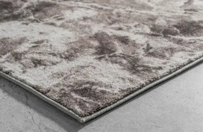 Behúň AQUA STONE GREY