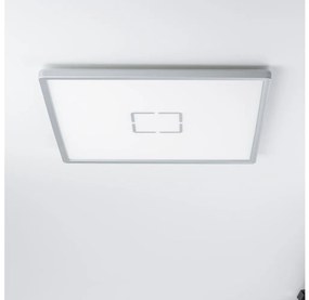 LED stropné svietidlo LENNA LED/22W/230V 4000K