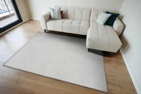 Koberec HAVANNA 5121 sivý