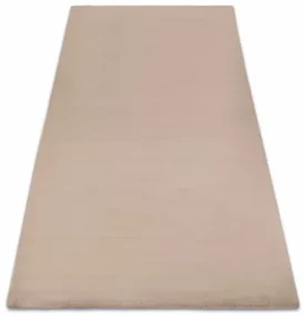 Koberec BUNNY taupe béž